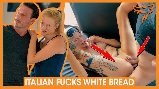 Claudia Swea hotel movie