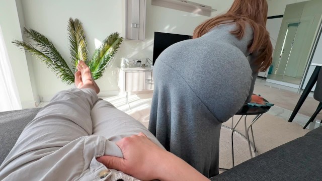 WOW LOVE american film