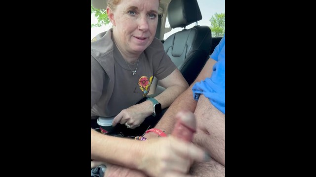 didordidnt785 blowjob action