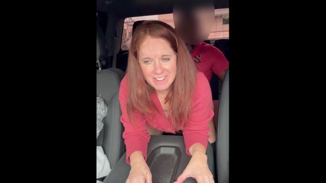 didordidnt785 public sex