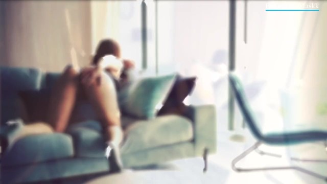 BehindTheMaskk point of view action