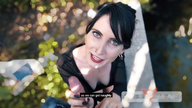 Pornfighter Long John, Lou Nesbit and Lola Shine deutsch movie