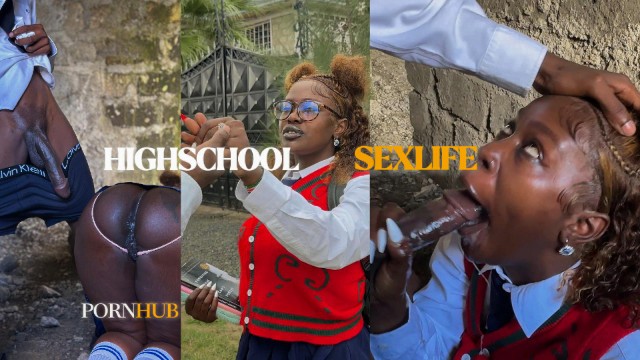 mombasapornstar ebony quickie screw