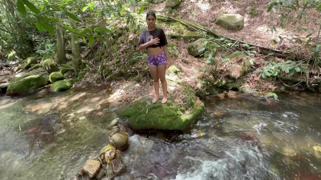 Saraymike latina movie