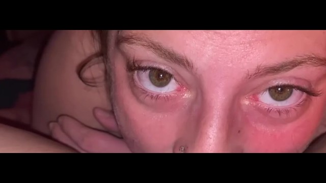 MissAndDom fingering film