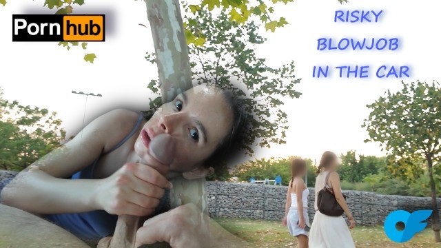 Beamititik Beth big white cock film