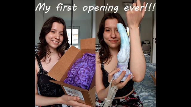 SweetRobin casual sex