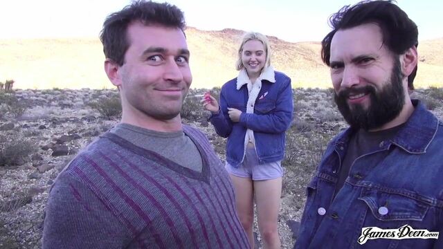 Chloe Cherry pornstar porn