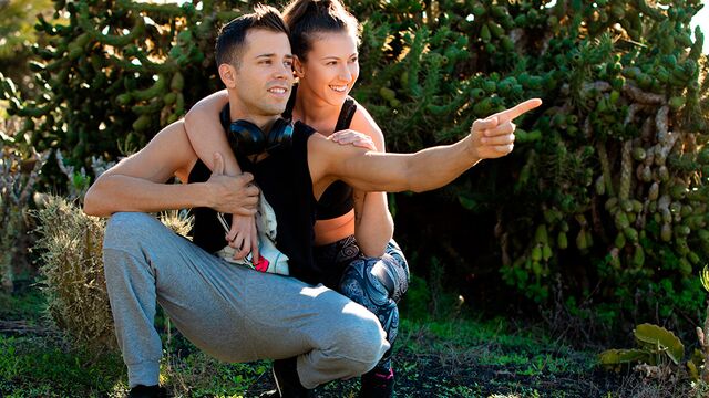 Emylia Argan brunette porn