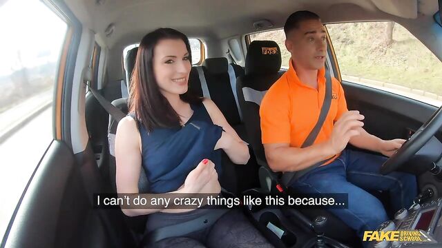 Victoria Daniels small tits porn