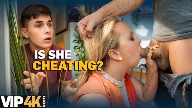 Denis Marti mature wife porn