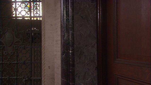 Nicole Aniston, Breanne Benson, Natasha Marley, Alec Knight, Paul Chaplin and Cheyne Collins paul chaplin porn