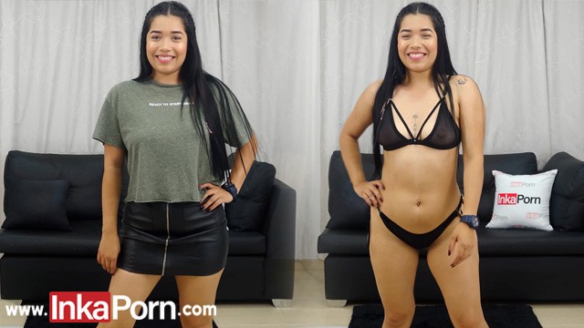 Houston primera vez screw