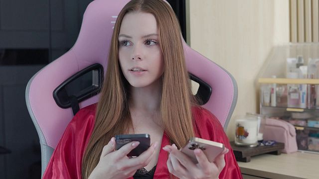 AriaVix public video