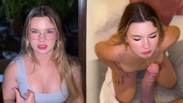 MaracuMangoo mangoo priv sex