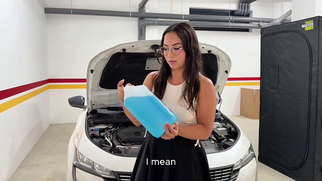 Itsxlilix portuguese smut