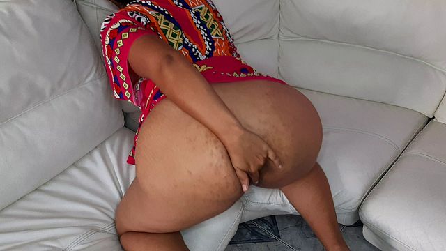 HotFamilySex blowjob bang