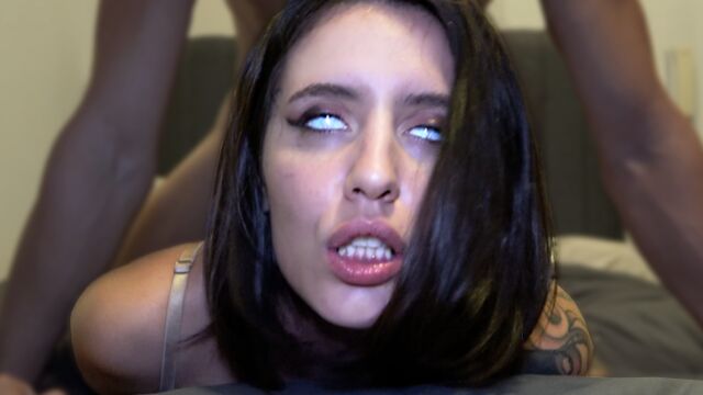 Blaze Rager mamada smut