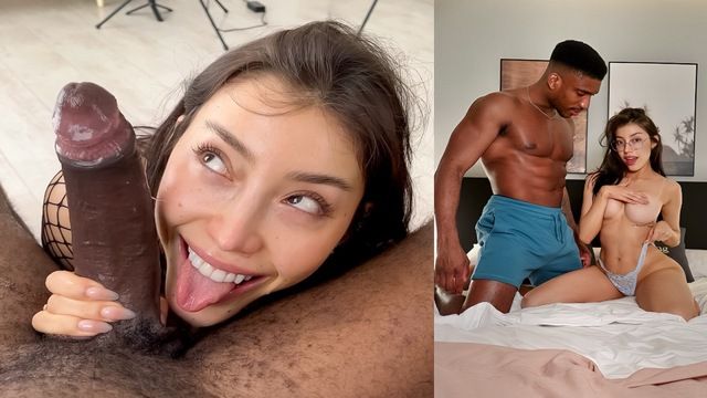 Ruth Lee hardcore screw