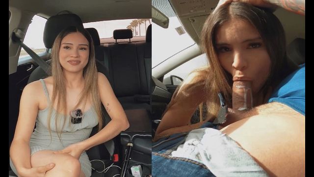 Luis Garay 18-25 smut