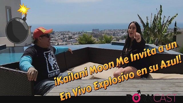 Luis Garay kailanimoon porn