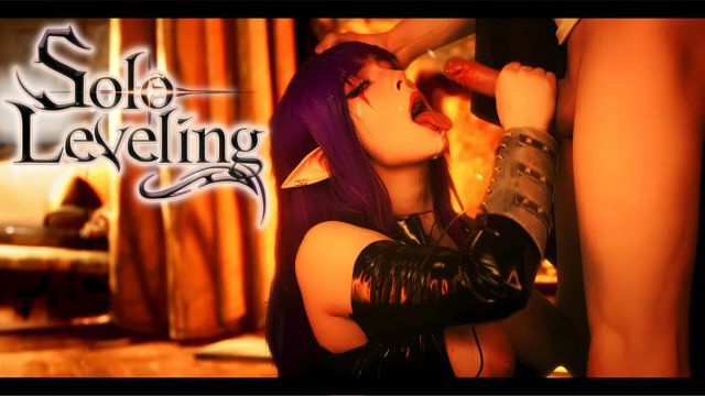 MollyRedWolf cowgirl film