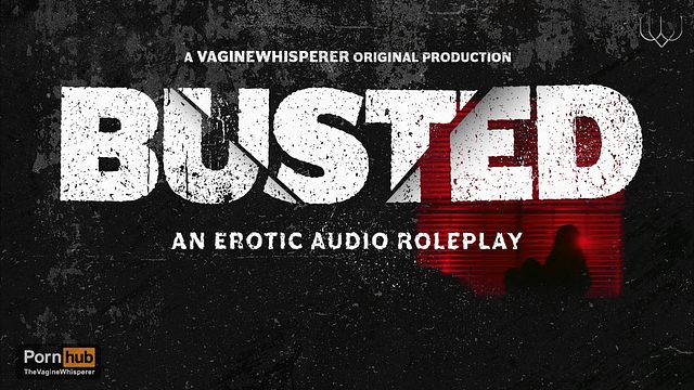 TheVagineWhisperer fuck me daddy action