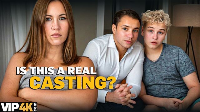 Moon Imp prank action