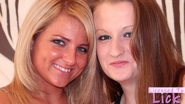 Casey Cumz dildo smut