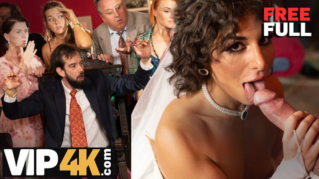 Michael Fly full hd porn