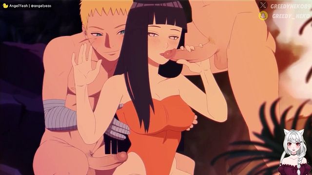 greedyneko cartoon sex film