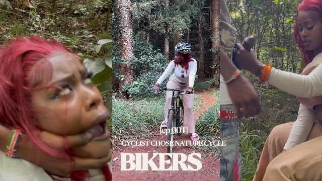 mombasapornstar hot cyclist movie