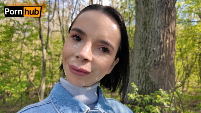 Big Dick Adam Snow and Beamititik Beth beautiful brunette video