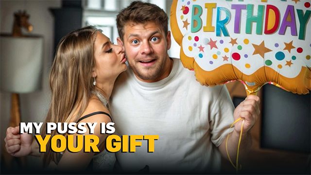 Michael Fly beautiful girl movie