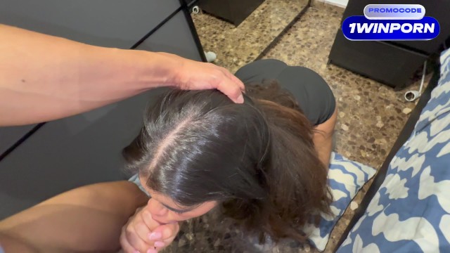 MargotDeluxe and Margot deluxxx hd porn