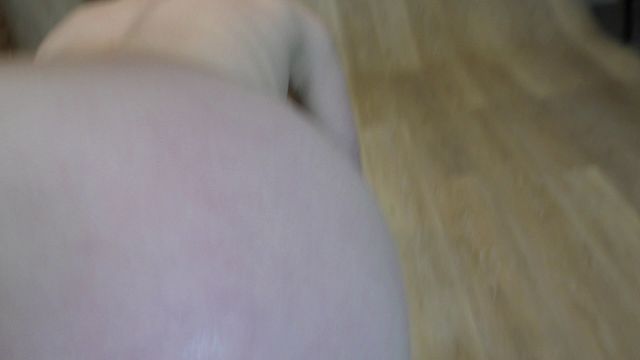 Nick Whitehard pov roleplay sex