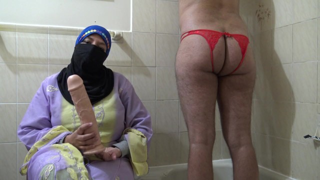 SouzanHalabi سكس مصري screw
