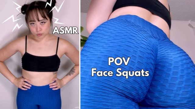 Kimmy Kalani kimmy kalani film