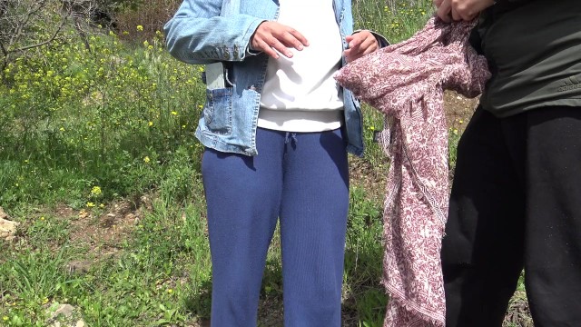 SouzanHalabi tunisia action