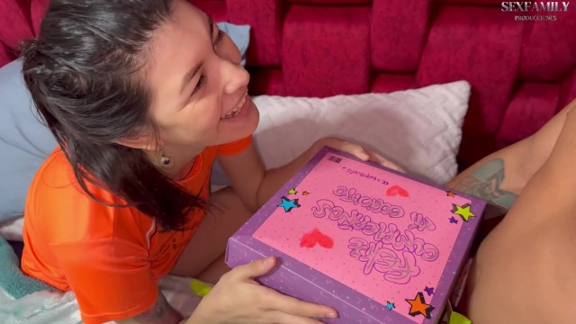 SexfamilyTaboo indian sex video