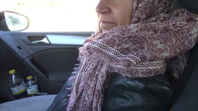 SouzanHalabi sikis movie