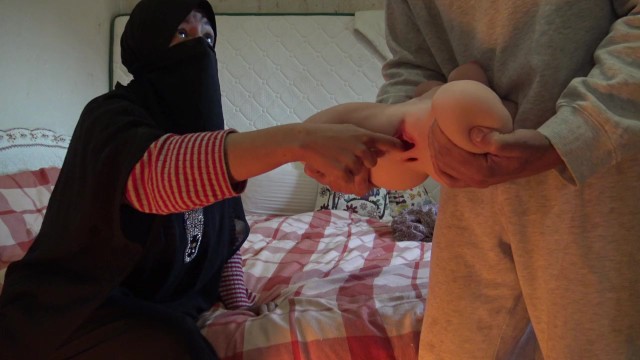 SouzanHalabi arab mom smut