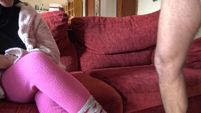 SouzanHalabi turkish amateur film