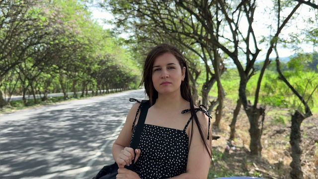 Sweetfantasy13 cum in pussy bang