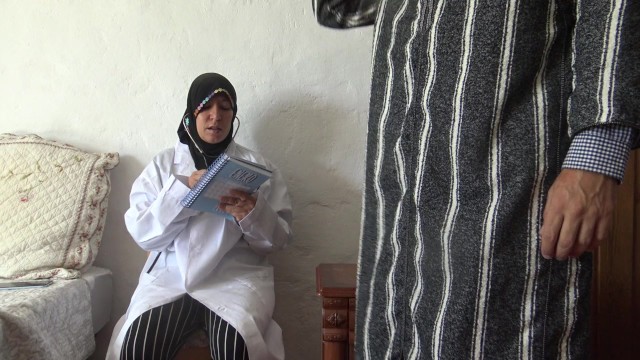 SouzanHalabi saudi arabia smut