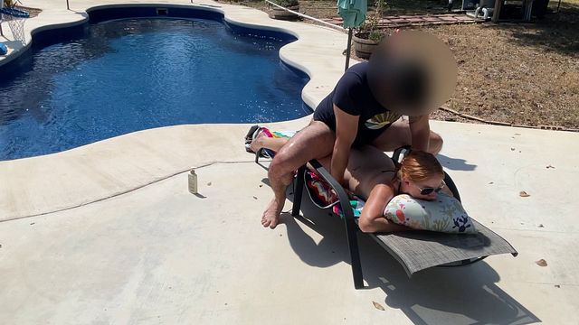 didordidnt785 cuckhold movie