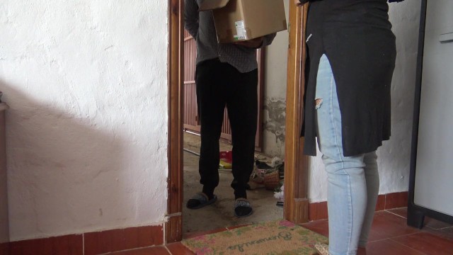 SouzanHalabi big cock sex