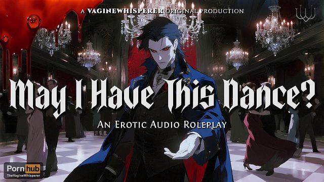 TheVagineWhisperer audio only sex