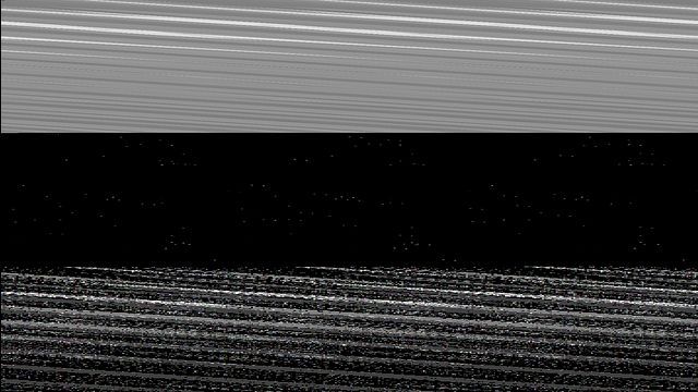 Daisy Haze and Jerry Kovak anastasia porn