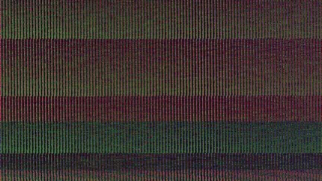 Byron Long, Ms Platinum and Jay Crew pantyhose scene